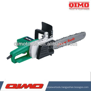 drill cut saw machine